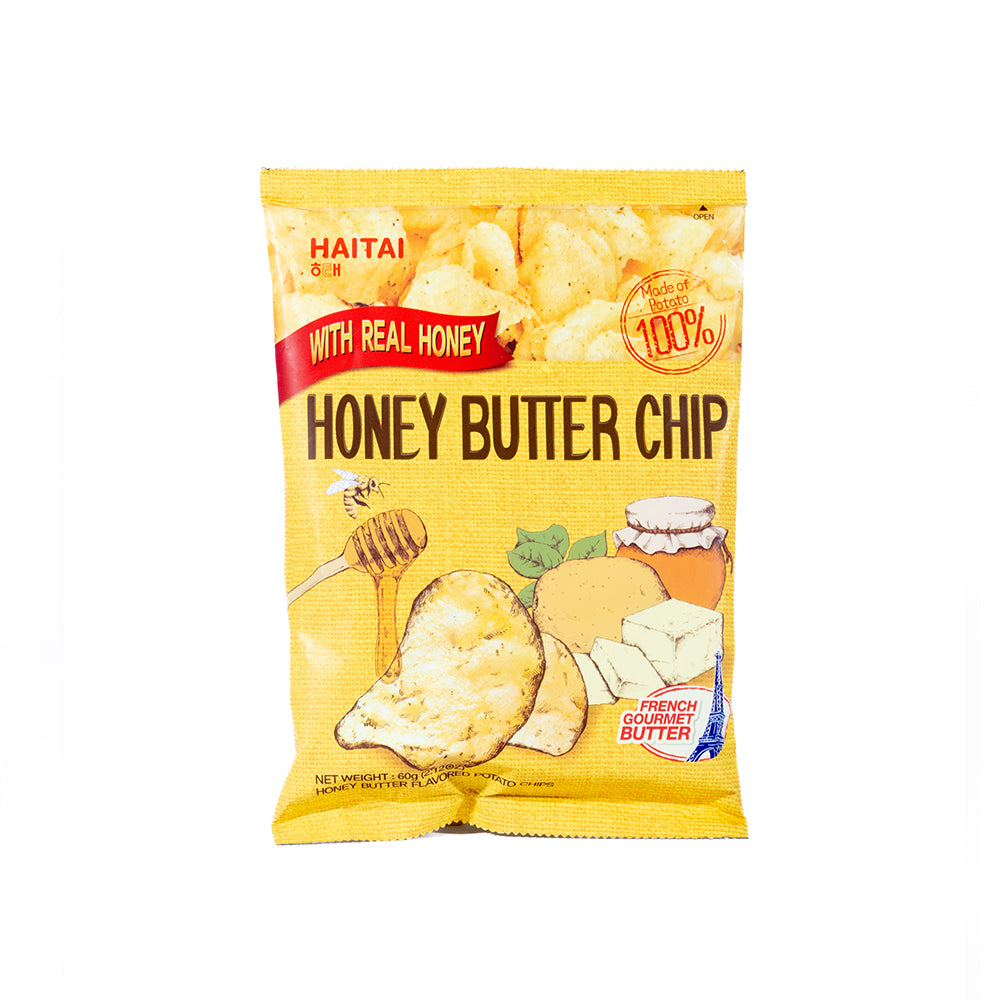 Chips