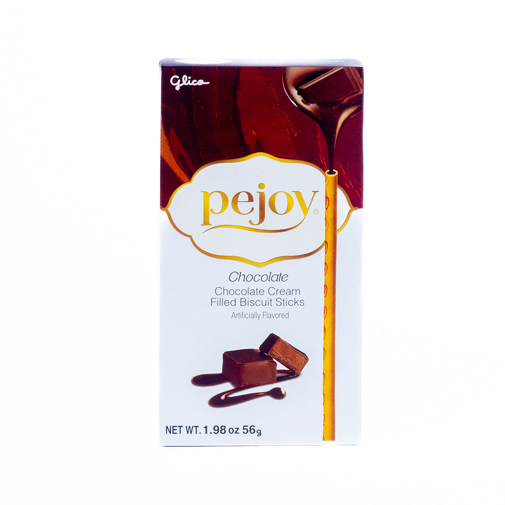 pejoy Chocolate