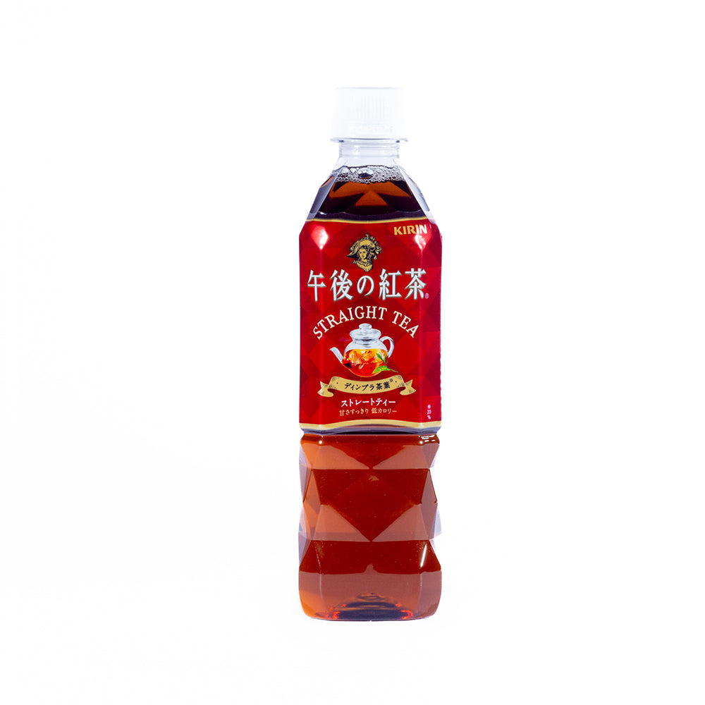 Gogo No Kocha Black Tea