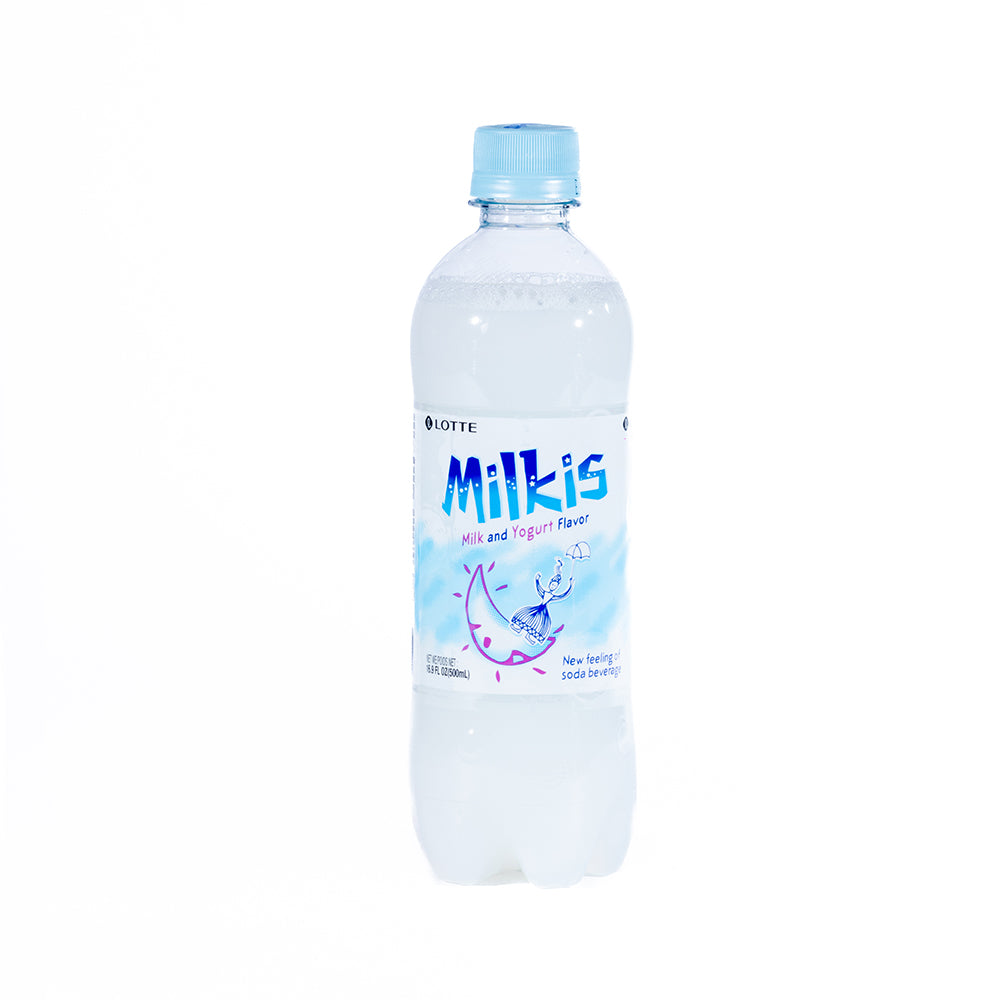 Milkis Original